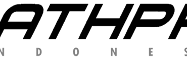 logo_cathpro_indonesia