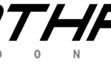 logo_cathpro_indonesia