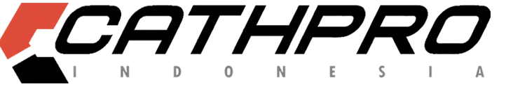 Cathpro Indonesia - Cathpro Indonesia have long-standing experiences and excellent expertise in the field of cathodic corrosion protection