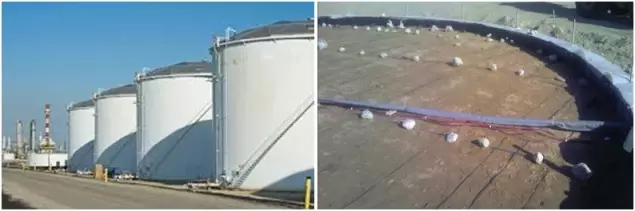 application-Cathodic-Protection-external-tank33