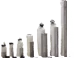 Cathodic Protection Material