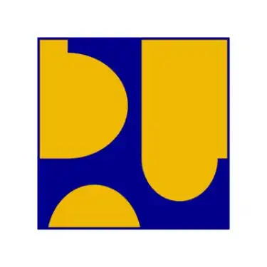 DINAS PEKERJAAN UMUM