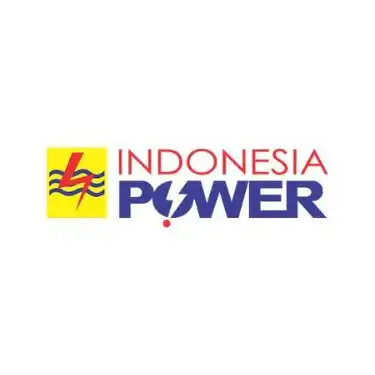 INDONESIA POWER