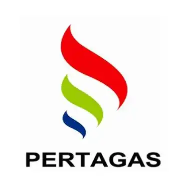 PERTAGAS