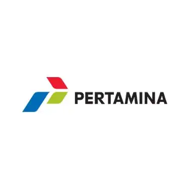 PERTAMINA