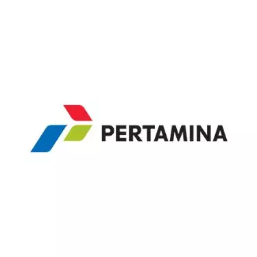 PERTAMINA