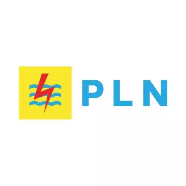 PLN