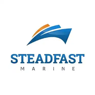 PT STREADFAST MARINE