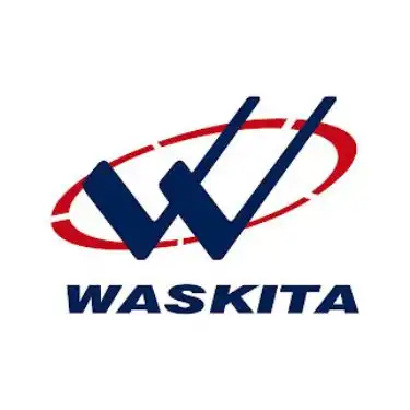 WASKITA