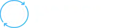logo_pabriz_w.png